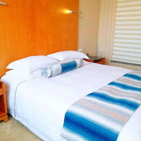 Fresh House Hotel  Hangzhou Esterno foto